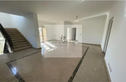 Villa - 4 Bedrooms - 3 Bathrooms for sale in Madinaty - Cairo