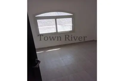 Townhouse - 4 Bedrooms - 3 Bathrooms for sale in Telal Al Sokhna - Al Ain Al Sokhna - Suez