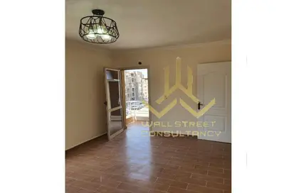 Apartment - 3 Bedrooms - 2 Bathrooms for rent in El Koronfel - The 5th Settlement - New Cairo City - Cairo