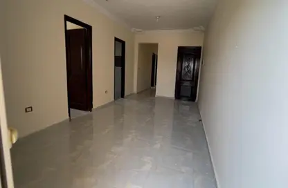 Apartment - 3 Bedrooms - 1 Bathroom for rent in Badr City - Cairo