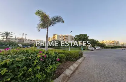 Apartment - 2 Bedrooms - 1 Bathroom for sale in The Address - 12th District - Sheikh Zayed City - Giza