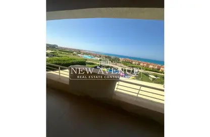 Villa - 5 Bedrooms - 4 Bathrooms for sale in Telal Alamein - Sidi Abdel Rahman - North Coast