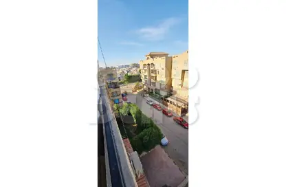 Apartment - 3 Bedrooms - 3 Bathrooms for sale in Retaj - South Investors Area - New Cairo City - Cairo