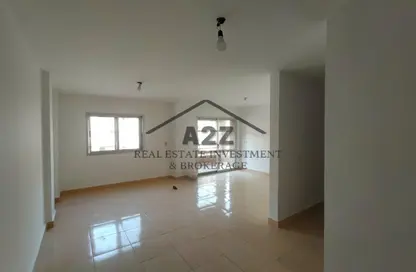 Apartment - 2 Bedrooms - 2 Bathrooms for rent in Madinaty - Cairo