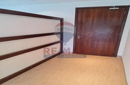 Office Space - Studio for rent in The Polygon - Sheikh Zayed Compounds - Sheikh Zayed City - Giza