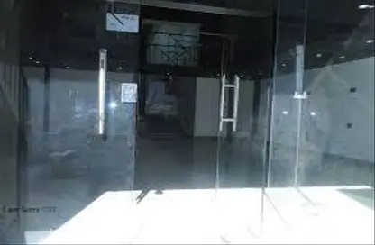 Shop - Studio - 1 Bathroom for rent in Shehab St. - Mohandessin - Giza