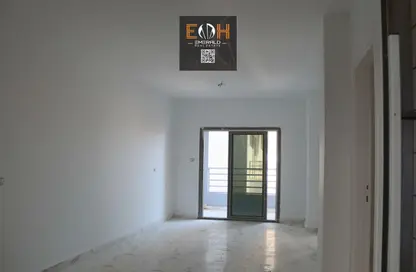 Apartment - 1 Bedroom - 1 Bathroom for sale in Al Ahyaa District - Hurghada - Red Sea