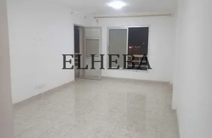 Apartment - 3 Bedrooms - 2 Bathrooms for rent in Madinaty - Cairo