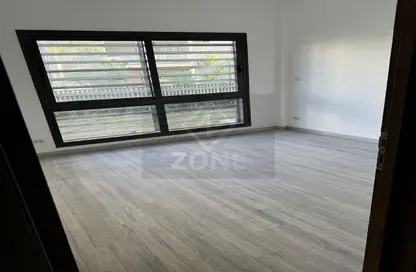 Apartment - 3 Bedrooms - 3 Bathrooms for rent in Madinaty - Cairo