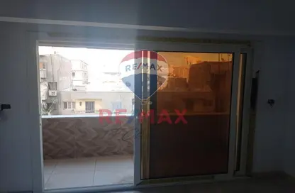 Apartment - 3 Bedrooms - 2 Bathrooms for sale in Heliopolis - Masr El Gedida - Cairo