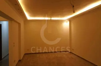 Apartment - 3 Bedrooms - 3 Bathrooms for sale in Bavaria Town - Zahraa El Maadi - Hay El Maadi - Cairo