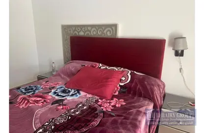 Apartment - 3 Bedrooms - 2 Bathrooms for rent in Madinaty - Cairo