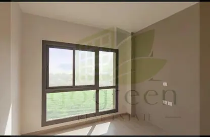 Apartment - 3 Bedrooms - 3 Bathrooms for sale in The Address East - 90 Street - The 5th Settlement - New Cairo City - Cairo