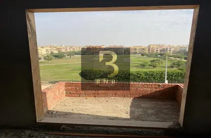 Villa - 6 Bedrooms - 5 Bathrooms for sale in 90 Street - The 5th Settlement - New Cairo City - Cairo