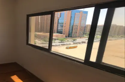 Apartment - 3 Bedrooms - 2 Bathrooms for sale in Nasr City - Cairo