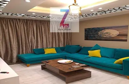 Chalet - 3 Bedrooms - 2 Bathrooms for sale in Stella Heights - Al Alamein - North Coast