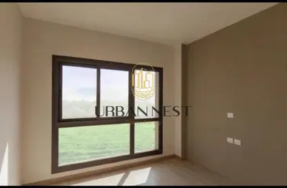 Apartment - 3 Bedrooms - 2 Bathrooms for sale in The Address East - 90 Street - The 5th Settlement - New Cairo City - Cairo