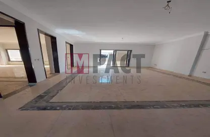 Townhouse - 3 Bedrooms - 4 Bathrooms for sale in Wesal City - El Shorouk Compounds - Shorouk City - Cairo