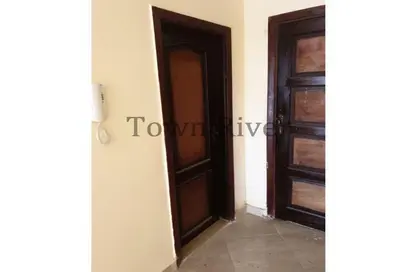 Apartment - 3 Bedrooms - 3 Bathrooms for sale in Dar Misr - El Shorouk Compounds - Shorouk City - Cairo