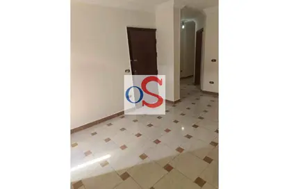 شقة - 3 غرف نوم - 1 حمام للايجار في الحي الحادي عشر - الشيخ زايد - الجيزة