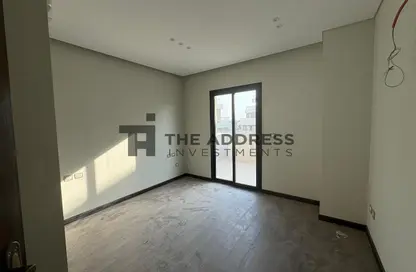 Apartment - 2 Bedrooms - 3 Bathrooms for rent in Villette - 5th Settlement Compounds - The 5th Settlement - New Cairo City - Cairo