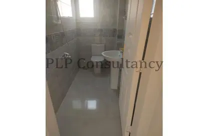 Chalet - 3 Bedrooms - 2 Bathrooms for sale in Coronado Marina - Al Ain Al Sokhna - Suez