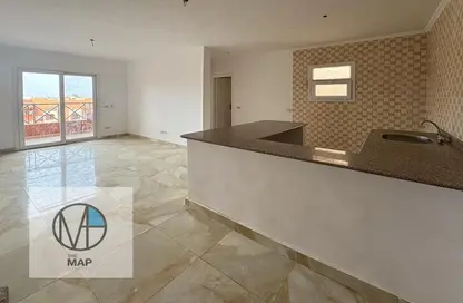 Chalet - 1 Bedroom - 1 Bathroom for sale in Amexco Paradise - Al Ain Al Sokhna - Suez