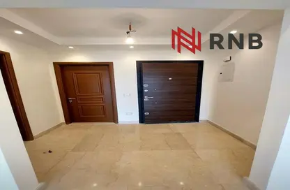 Apartment - 1 Bedroom - 1 Bathroom for sale in Valore - Sheraton Al Matar - El Nozha - Cairo