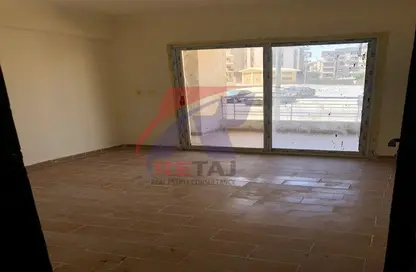 Apartment - 3 Bedrooms - 2 Bathrooms for sale in El Koronfel - The 5th Settlement - New Cairo City - Cairo