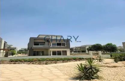 Villa - 5 Bedrooms - 6 Bathrooms for sale in North Coast Resorts - North Coast