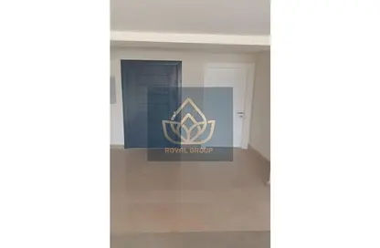 Apartment - 2 Bedrooms - 3 Bathrooms for rent in New Giza - Cairo Alexandria Desert Road - 6 October City - Giza