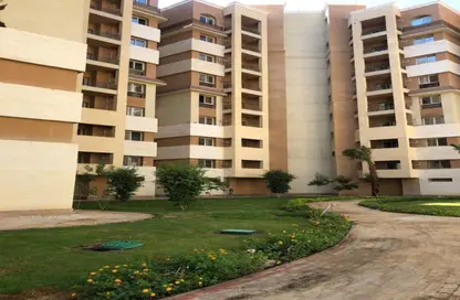 Apartment - 3 Bedrooms - 2 Bathrooms for sale in Al Maqsad - New Capital Compounds - New Capital City - Cairo