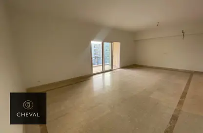 Apartment - 2 Bedrooms - 3 Bathrooms for rent in Mivida - 5th Settlement Compounds - The 5th Settlement - New Cairo City - Cairo