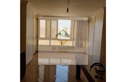 Apartment - 3 Bedrooms - 2 Bathrooms for sale in Gate 1 - Khofo - Hadayek El Ahram - Giza