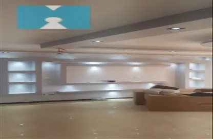شقة - 3 غرف نوم - 3 حمامات للايجار في مدينة الخمائل - كمبوندات الشيخ زايد - الشيخ زايد - الجيزة