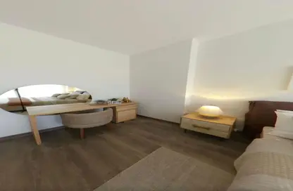 شقة - 3 غرف نوم - 3 حمامات للبيع في لا كولينا - كمبوندات الشيخ زايد - الشيخ زايد - الجيزة