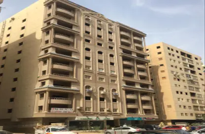 Apartment - 3 Bedrooms - 2 Bathrooms for sale in Thirteenth Sector - Zahraa El Maadi - Hay El Maadi - Cairo