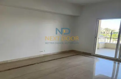 Apartment - 3 Bedrooms - 4 Bathrooms for rent in Mivida - 5th Settlement Compounds - The 5th Settlement - New Cairo City - Cairo