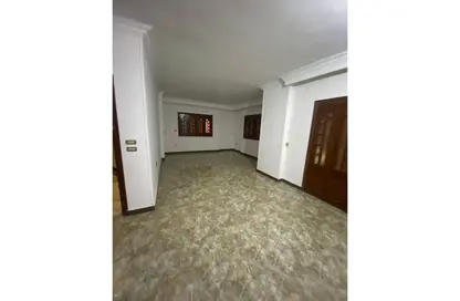 Apartment - 3 Bedrooms - 2 Bathrooms for rent in El Yasmeen 8 - El Yasmeen - New Cairo City - Cairo