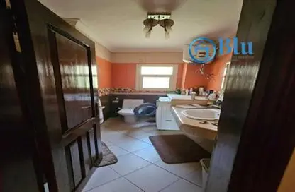 Apartment - 3 Bedrooms - 3 Bathrooms for sale in City View - Cairo Alexandria Desert Road - 6 October City - Giza