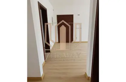 Apartment - 3 Bedrooms - 2 Bathrooms for sale in Kayan - Sheikh Zayed Compounds - Sheikh Zayed City - Giza