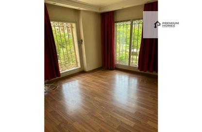 Apartment - 3 Bedrooms - 2 Bathrooms for sale in Madinaty - Cairo