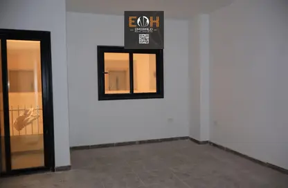 Apartment - 3 Bedrooms - 1 Bathroom for sale in Al Ahyaa District - Hurghada - Red Sea