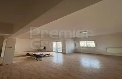 Apartment - 3 Bedrooms - 2 Bathrooms for rent in Street 212 - Degla - Hay El Maadi - Cairo