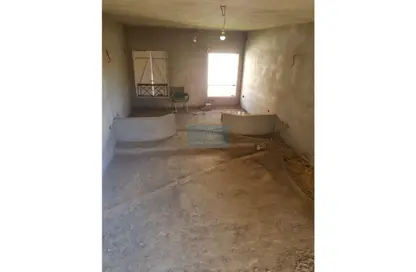 Villa - 3 Bedrooms - 3 Bathrooms for sale in Omar Ibn Al Khattab St. - Rehab City Forth Phase - Al Rehab - New Cairo City - Cairo