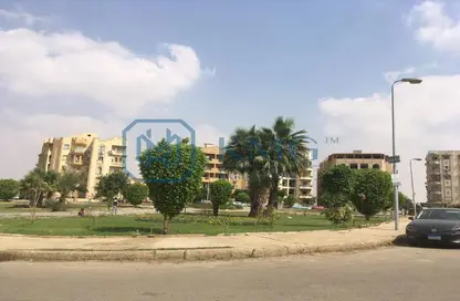 Apartment - 3 Bedrooms - 3 Bathrooms for sale in Street 17 - District 5 - The 5th Settlement - New Cairo City - Cairo