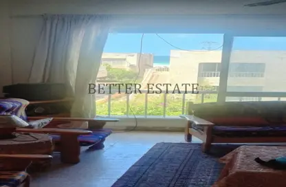 Chalet - 3 Bedrooms - 2 Bathrooms for sale in Zomoroda - Qesm Borg El Arab - North Coast