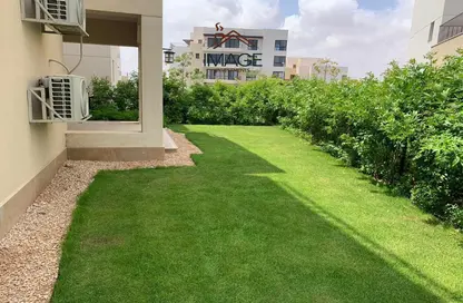 Chalet - 2 Bedrooms - 2 Bathrooms for sale in Marassi - Sidi Abdel Rahman - North Coast