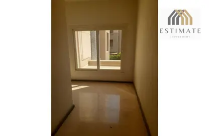 Apartment - 2 Bedrooms - 2 Bathrooms for rent in The Village - South Investors Area - New Cairo City - Cairo