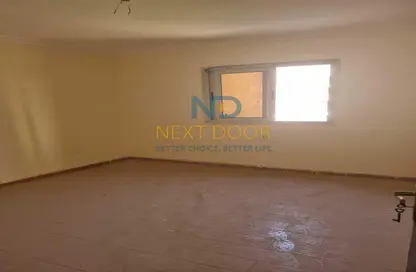 Apartment - 3 Bedrooms - 2 Bathrooms for sale in El Koronfel - The 5th Settlement - New Cairo City - Cairo